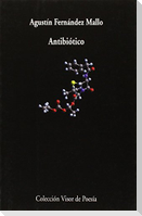 Antibiótico