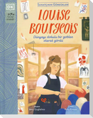Louise Bourgeois - Sanatcinin Gördükleri Ciltli