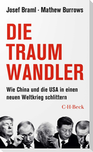 Die Traumwandler