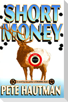 Short Money