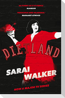 Dietland