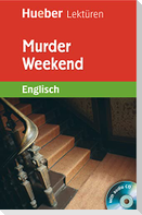 Murder Weekend