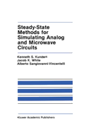 Steady-State Methods for Simulating Analog and Microwave Circuits