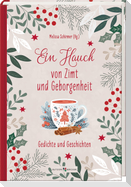 Ein Hauch von Zimt und Geborgenheit
