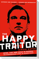 The Happy Traitor