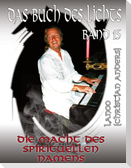 Das Buch des Lichts Band 15