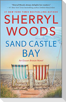 Sand Castle Bay