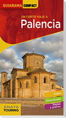 Palencia