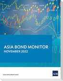 Asia Bond Monitor - November 2022