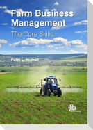 Farm Business Management