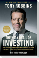 The Holy Grail of Investing