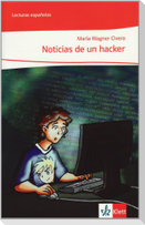 Noticias de un hacker (Niveau A2)