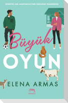 Büyük Oyun