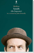 Tartuffe, the Imposter