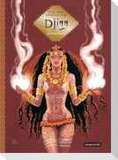 Djinn