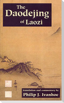 The Daodejing of Laozi