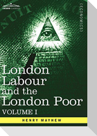 London Labour and the London Poor