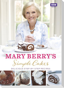 Simple Cakes