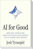 AI for Good