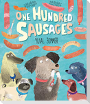 One Hundred Sausages