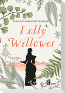 Looly Willowes