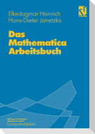 Das Mathematica Arbeitsbuch
