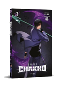 7FATES: Chakho 3
