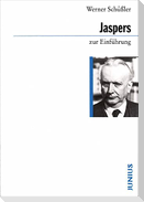 Jaspers zur Einführung
