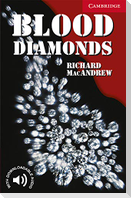 Blood Diamonds Level 1