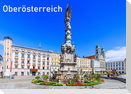 Oberösterreich