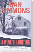 A Winter Haunting