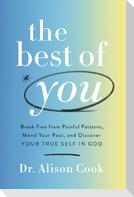 The Best of You