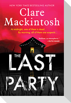 The Last Party