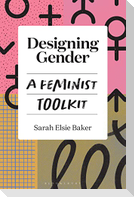 Designing Gender