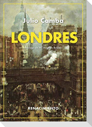 Londres