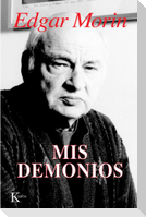 Mis demonios