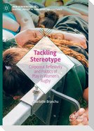 Tackling Stereotype
