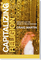 Capitalizing Religion