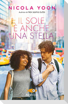 Il sole è anche una stella