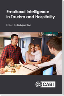 Emotional Intelligence in Tourism and Hospitality