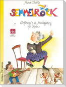 Semmelrock