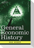 General Economic History