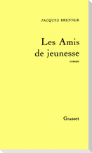Les amis de jeunesse