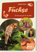 Füchse