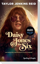 Daisy Jones & The Six