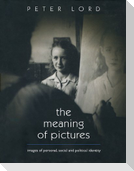 The Meaning of Pictures