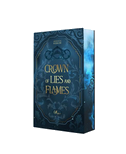 Crown of Lies and Flames