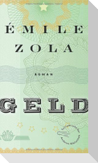 Geld