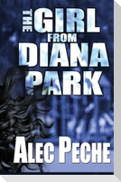 The Girl From Diana Park