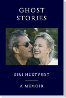 Ghost Stories